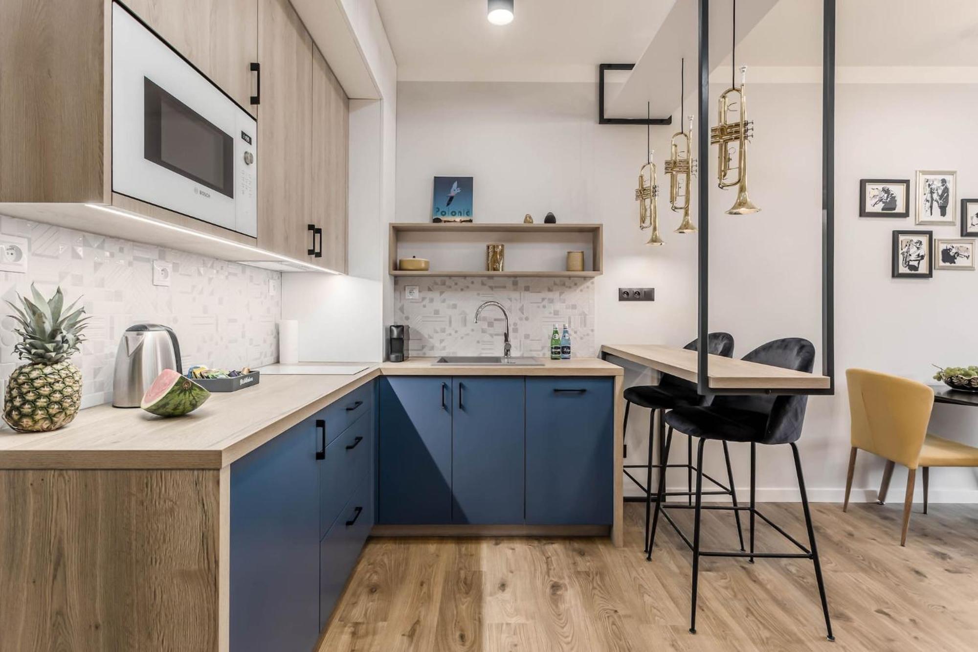 Apartamenty Deo Plaza By Rent Like Home Гданьск Экстерьер фото